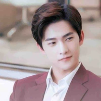 Cố Nhược Bạch