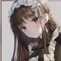 Elainie