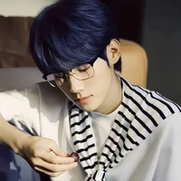 Trương Chân Nguyên