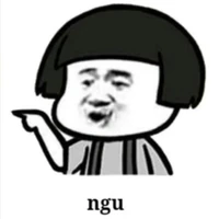 Nhân vật quần chúng ba mẹ,hầu,quản gia..