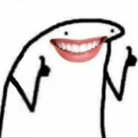 con quỷ tác giả🙂