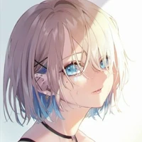 Kazuha