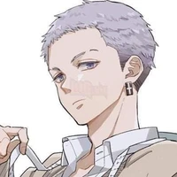 Mitsuya