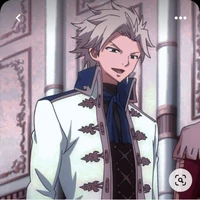 Sting Eucliffe