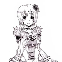 Y/n [Yukino Agria]