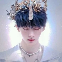 Mã Gia Kỳ