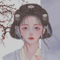 Chu Thần Hi