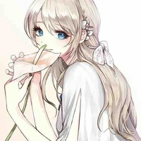 Hạ Băng Dao( nu9)(Alice)