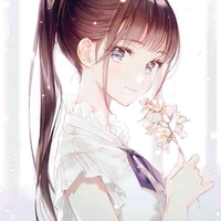 Lưu Ngọc Nhi( Susan)