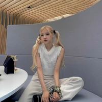 Park ChaeYoung - Rosé