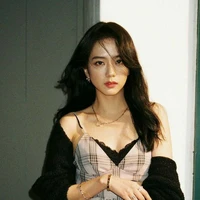 Kim Jisoo - Jisoo