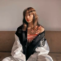 La Lisa - Lisa