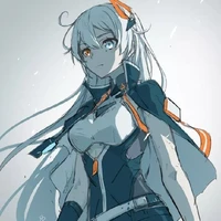 kiana kaslana