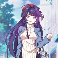 mei