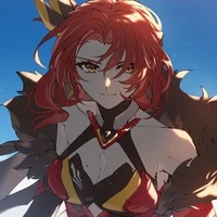 himeko