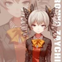 bronya