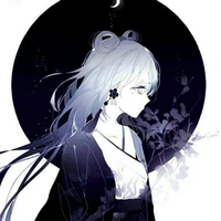 hạ gia kỳ