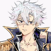 sanemi