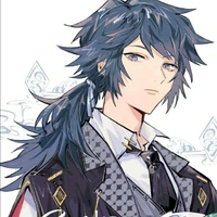 giyuu