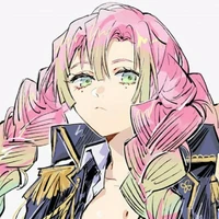mitsuri