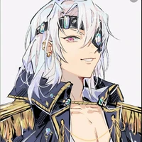 uzui