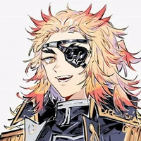 rengoku