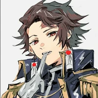 Tanjiro
