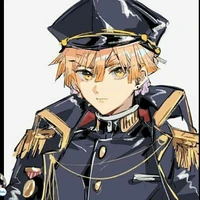 zenitsu