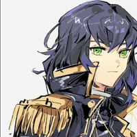 inosuke