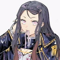 Nezuko