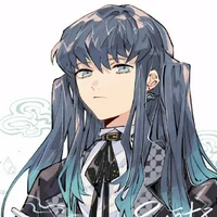 Muichirou