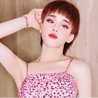 Tác giả bị ngu si