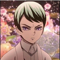 Yushiro