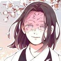 Oyakata-sama