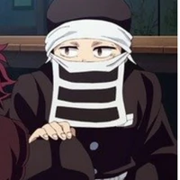 kakushi