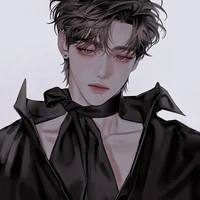 Vũ Thiên Hy ( trước khi xuyên)