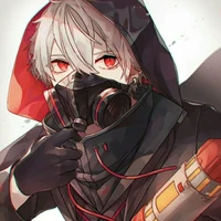 Sinoa
