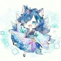 jun