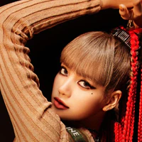 Lisa
