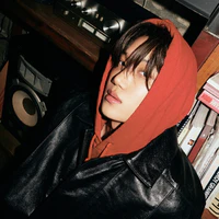 Kai