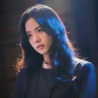 Jisoo