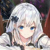 Mina Hino