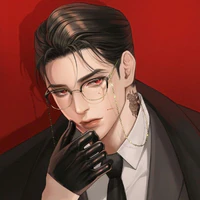 Iwasaki Genji