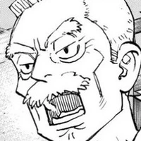 Sano Mansaku