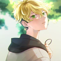 Matsuno Chifuyu
