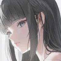 Iwasaki Yukiko