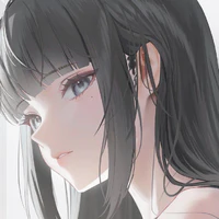 Iwasaki Yukiko