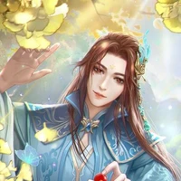 Nhậm Thất
