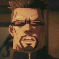 Masamichi Yaga