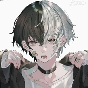 Hatsu
